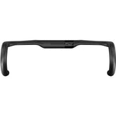 pro road handlebar plt handlebar alloy 31 8mm p138488